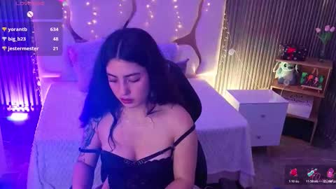 Snapshot of dahia_tay chatting on March 21, 2026, 8:52 am dahia online show from March 21, 2026, 8:52 am