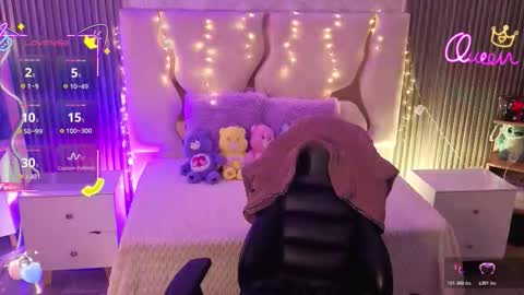 Snapshot of dahia_tay chatting on March 22, 2026, 3:43 am dahia online show from March 22, 2026, 3:43 am