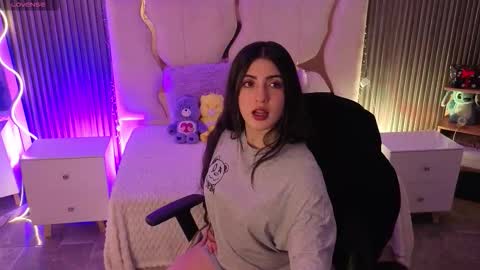 Snapshot of dahia_tay chatting on March 23, 2026, 3:32 am dahia online show from March 23, 2026, 3:32 am