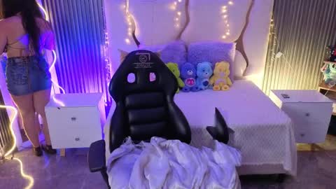 Snapshot of dahia_tay chatting on April 5, 2026, 3:36 am dahia online show from April 5, 2026, 3:36 am