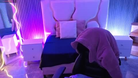 Snapshot of dahia_tay chatting on April 10, 2026, 3:12 am dahia online show from April 10, 2026, 3:12 am