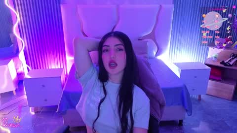 Snapshot of dahia_tay chatting on April 11, 2026, 3:33 am dahia online show from April 11, 2026, 3:33 am