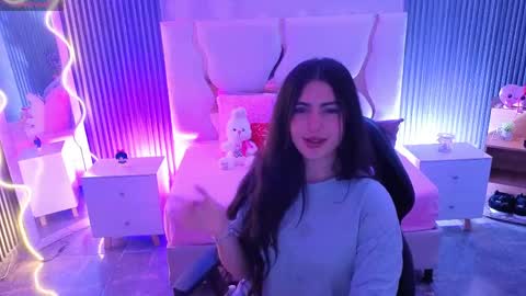 Snapshot of dahia_tay chatting on April 14, 2026, 3:12 am dahia online show from April 14, 2026, 3:12 am