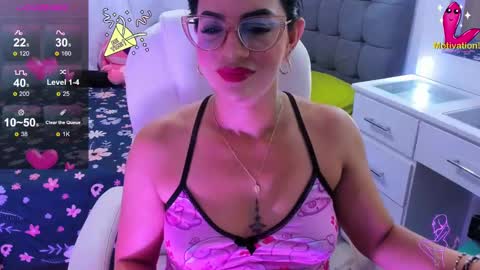 Dahian  online show from January 5, 2025, 12:31 pm