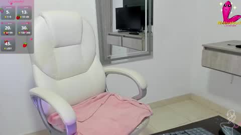 Dahian  online show from October 1, 2025, 12:11 pm