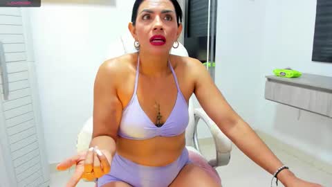 Dahian  online show from January 16, 2026, 1:15 pm