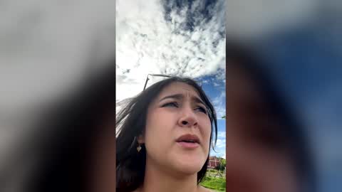 dahia online show from April 17, 2026, 9:07 pm