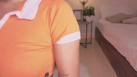 Snapshot of dahiana_walcott chatting on April 23, 2026, 10:23 pm Dahiann Walcott online show from April 23, 2026, 10:23 pm