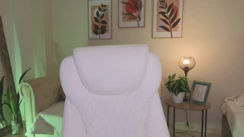 Snapshot of dahiana_walcott chatting on May 5, 2026, 6:38 pm Dahiann Walcott online show from May 5, 2026, 6:38 pm