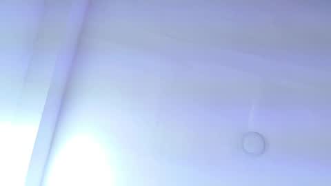 Snapshot of dahianamoss chatting on May 25, 2026, 11:49 am Dahiana online show from May 25, 2026, 11:49 am
