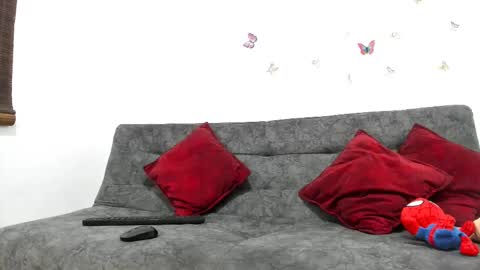 Snapshot of dahianaroa chatting on February 10, 2026, 12:42 pm dahianaroa online show from February 10, 2026, 12:42 pm