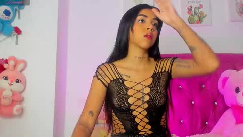    online show from February 2, 2026, 4:38 pm