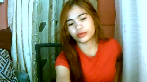 Snapshot of dahlia_123 chatting on January 15, 2025, 4:54 pm Im Dahlia online show from January 15, 2025, 4:54 pm