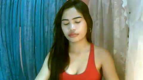 Im Dahlia online show from March 26, 2026, 11:05 am