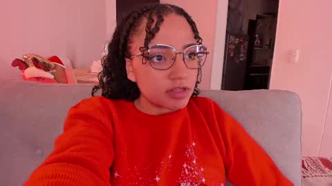 Dahli online show from December 10, 2024, 12:39 am