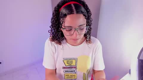 Dahli online show from March 6, 2025, 7:36 am