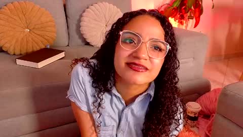 Dahli online show from April 29, 2026, 4:38 am