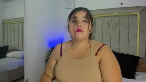 Snapshot of dahlialee chatting on February 23, 2026, 12:02 pm Dahlialee online show from February 23, 2026, 12:02 pm