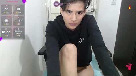 lorena online show from December 15, 2024, 7:13 am