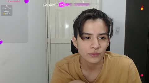 lorena online show from December 22, 2024, 4:17 am