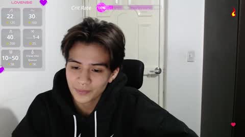 lorena online show from January 9, 2025, 4:30 am