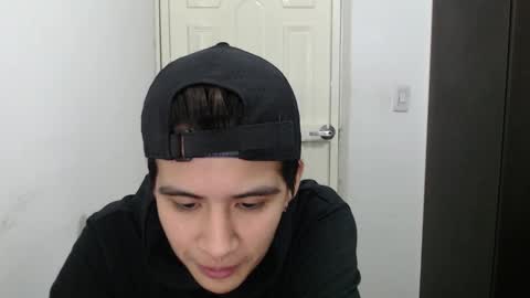 lorena online show from January 19, 2025, 7:15 am