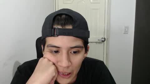 lorena online show from January 20, 2025, 4:32 am