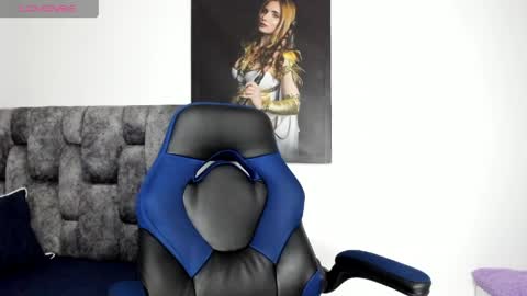 Snapshot of dahnna_squirt chatting on April 9, 2026, 2:55 am Dahana online show from April 9, 2026, 2:55 am