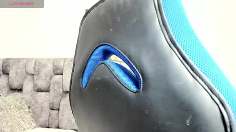 Snapshot of dahnna_squirt chatting on June 2, 2026, 2:57 am Dahana online show from June 2, 2026, 2:57 am