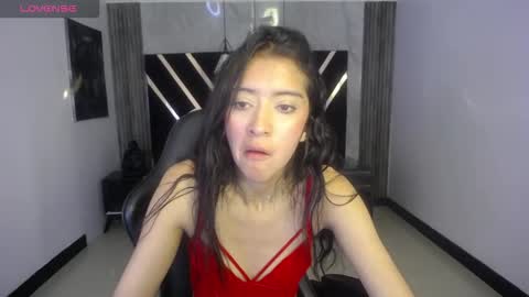 dahyan_ch online show from January 9, 2026, 4:32 pm