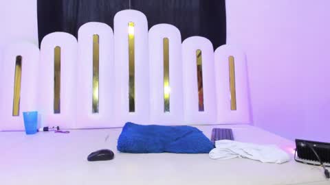 daicell juliana online show from December 13, 2024, 5:32 pm