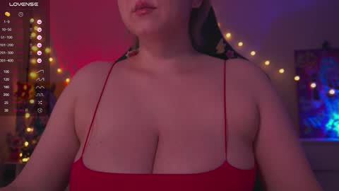 Cute DianaOnline mostly at 8pm-0000 am UK TimeTuesday and Wednesday off online show from November 21, 2025, 9:35 pm