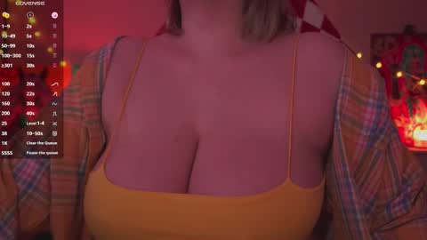 Cute DianaOnline mostly at 8pm-0000 am UK TimeTuesday and Wednesday off online show from February 27, 2026, 10:10 pm