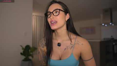 Dai independent online show from November 9, 2025, 11:03 pm