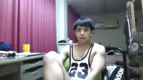 Snapshot of daikhi chatting on December 4, 2025, 4:59 pm daikhi online show from December 4, 2025, 4:59 pm