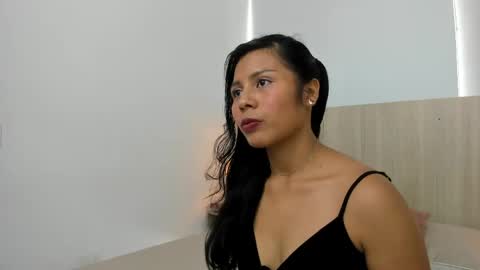 Snapshot of daila_beltran chatting on April 13, 2026, 7:08 pm Daila Beltran online show from April 13, 2026, 7:08 pm