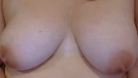 dailydisguised online show from January 10, 2026, 4:31 pm