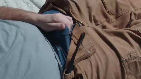 dailymrbater online show from December 17, 2025, 4:24 pm