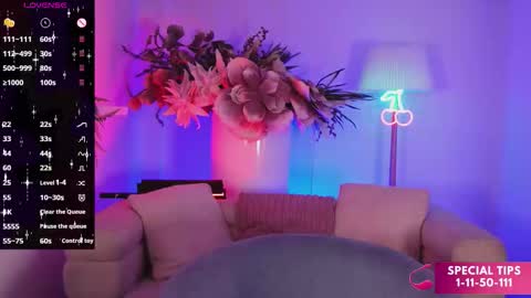 Dailyn online show from February 26, 2026, 8:52 pm