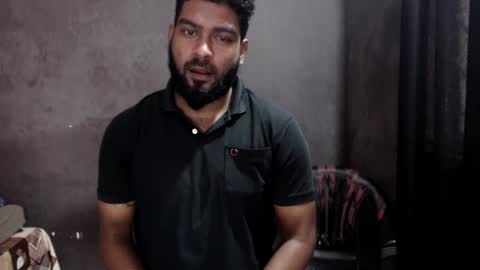 Snapshot of dailysoap chatting on January 9, 2025, 11:03 am indian guys online show from January 9, 2025, 11:03 am