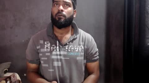 Snapshot of dailysoap chatting on January 24, 2025, 3:11 am indian guys online show from January 24, 2025, 3:11 am