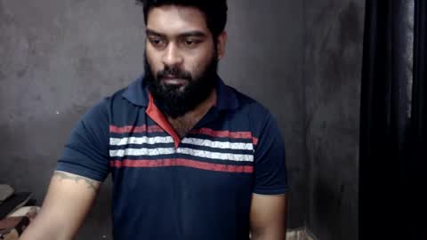 Snapshot of dailysoap chatting on February 19, 2025, 3:06 am indian guys online show from February 19, 2025, 3:06 am