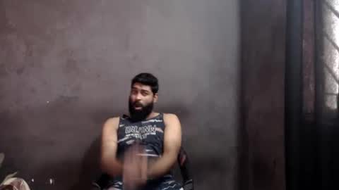 Snapshot of dailysoap chatting on February 21, 2025, 4:18 am indian guys online show from February 21, 2025, 4:18 am