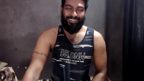 Snapshot of dailysoap chatting on March 1, 2025, 6:13 am indian guys online show from March 1, 2025, 6:13 am