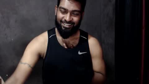 Snapshot of dailysoap chatting on September 12, 2025, 4:40 pm indian guys online show from September 12, 2025, 4:40 pm