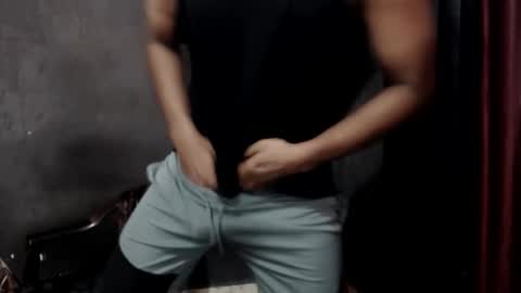 Snapshot of dailysoap chatting on September 23, 2025, 2:47 am indian guys online show from September 23, 2025, 2:47 am