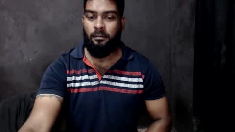 indian guys online show from November 29, 2025, 5:21 am