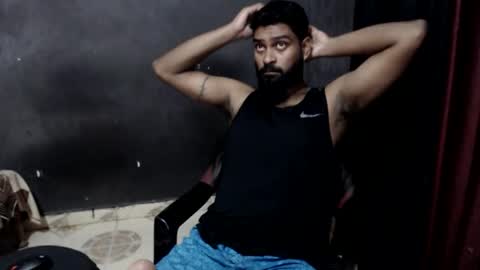 indian guys online show from April 30, 2026, 5:41 pm