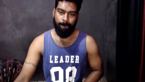indian guys online show from May 11, 2026, 4:04 pm