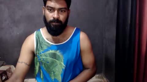 indian guys online show from May 22, 2026, 8:32 am